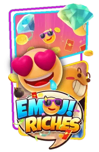 Emoji-riches-betway.webp