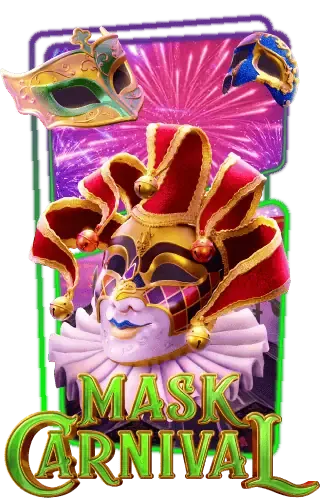 Mask-Carnival-betway.webp