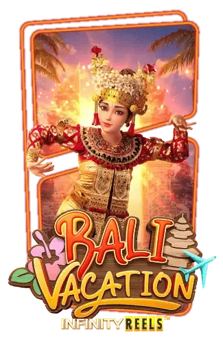 bali-vacation-betway.webp