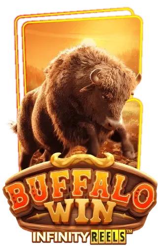 buffalo-win-betway.webp