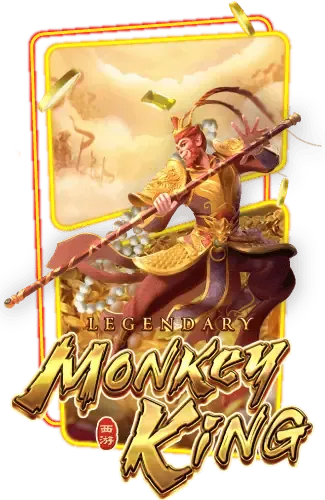 monkey-king-betway.webp