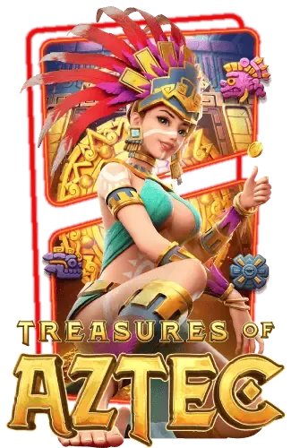 treasures-of-aztec-betway.webp